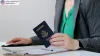 usa-passport-application-passport-wait-times-are-up-heres-what-you-need-to-get-one.jpg