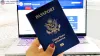 usa-passport-application-passport-wasnt-stamped-when-i-entered-the-us.jpg