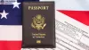 usa-passport-application-renew-your-passport-in-3-days.jpg