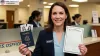 usa-passport-application-seeking-guidance-for-your-us-passport-needs.jpg