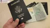 usa-passport-application-services-new-renewal-lost-or-stolen-minor-and-name-change.jpg