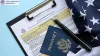 usa-passport-application-the-difference-between-a-passport-and-a-visa.jpg
