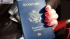 usa-passport-application-travel-emergency-assistance-what-to-do-if-your-passport-is-lost-or-stolen.jpg