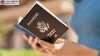 usa-passport-application-us-passport-holders-will-need-a-visa-to-travel-to-europe-starting-in-2025-1.jpg