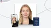 usa-passport-application-what-are-the-requirements-for-a-passport-photo.jpg