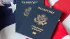 usa-passport-application-what-are-the-various-kinds-of-us-passports-1.jpg