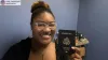 usa-passport-application-what-documents-are-required-for-a-us-passport-in-2025.jpg