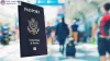 usa-passport-application-what-documents-are-required-for-passport-renewal-in-2025.jpg