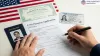 usa-passport-application-what-documents-do-i-need-to-replace-a-lost-passport.jpg