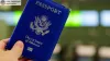 usa-passport-application-what-happens-if-you-lose-your-passport-in-another-country.jpg