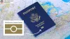 usa-passport-application-what-is-a-biometric-passport-definition-purpose-and-advantages.jpg
