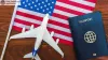 usa-passport-application-why-travelers-in-their-20s-should-always-hold-a-valid-passport.jpg