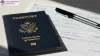 usa-passport-application-why-you-should-renew-your-passport-early.jpg