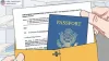 usa-passport-application-you-are-guide-to-passport-renewal-with-ds-82-in-2025.jpg