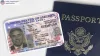 usa-passport-number-lookup-where-to-locate-your-us-passport-details.jpg