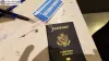 usa-passport-revocation-by-the-irs-what-you-need-to-know-in-2025.jpg