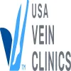 usa-vein-logo_500_500.jpg
