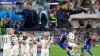 usa_fifa_world_cup_mauricio_pochettino_receives_backing_from_former_tottenham_star_brad_friedel_ahead_of_fifa_2026_feature.jpg