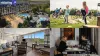 usa_hospitality_luxury_resort_in_alabama_is_a_top_place_to_stay_in_the_u.s_feature.jpg