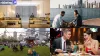 usa_hospitality_urban_elegance_a_luxurious_stay_at_the_kimpton_gray_hotel_in_chicago_feature.jpg