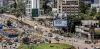 useful_insights_by_one_of_the_leading_civil_engineering_firms_in_nairobi.jpg