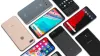 uses-vs-new-phone.jpg