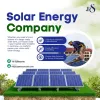 utility-scale_rooftop_solar_installation_.jpg