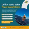 utility-scale_solar_panel_installations.jpg