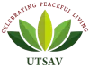 utsav-sai-uvr-logo.png