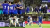 uzbekistan_fifa_world_cup_uzbekistan_makes_history_with_first_ever_world_cup_qualification_feature.jpg