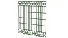 v-mesh-new-02.jpg
