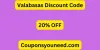 valabasas-discount-code.jpg