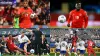 valentine-boosts-canadas-fifa-2026-hopes.jpg