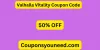 valhalla-vitality-coupon-code.jpg
