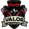 valor_plumbing.png