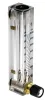 variable20area20flow20meter201201.jpg