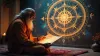 vastu_800_450.jpg