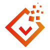 vcloud_logo.png