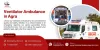 ventilator_ambulance_in_agra.jpg