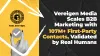 vereigen-media-scales-b2b-marketing-with-first-party-contacts.jpg
