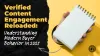 verified_content_engagement_reloaded_understanding_modern_buyer_behavior_in_2025.jpg