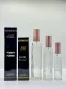 versace_dreamer_perfume.jpg