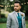 vestuario-novio-bodas.jpg