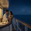 viaje-crucero-novios.jpg