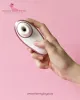 vibrators_for_men.jpg