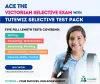 victorian20selective20exam.jpeg