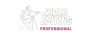 video-editing-professionals-logo-1.png