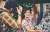 video-editing-services-in-delhi-ncr4.webp