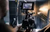video-production-company-in-delhi1.webp