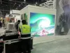 video-wall-rental-dubai-300x226.jpeg